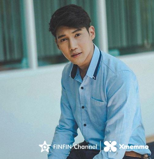 ข้าวตู - คฑาธร พูลนิล