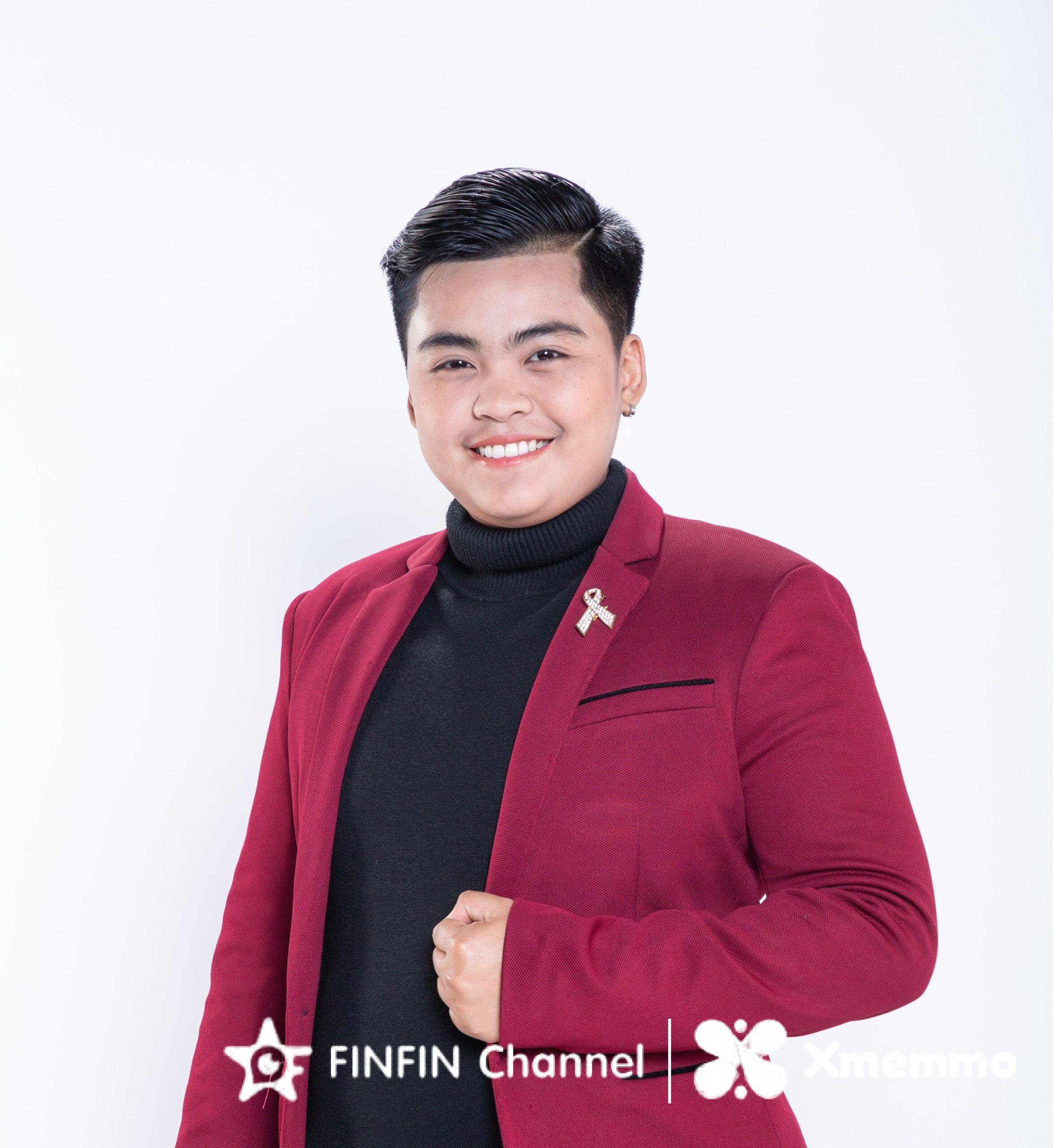 ผึ้ง - พรทิพย์ ลมูลน้อย