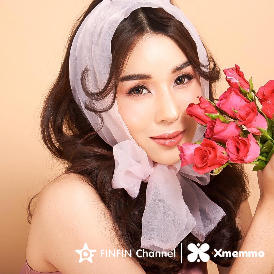 อิ๊ง อิงชนก ประสาตร์