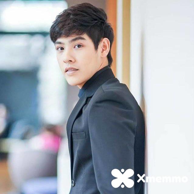 เบสท์ วิชยุตม์