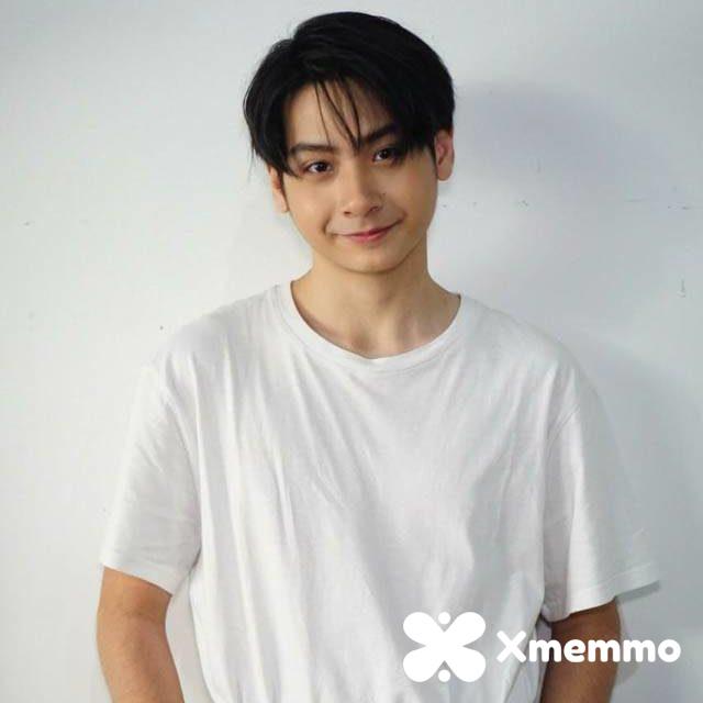 ไบร์ท กษิดิศ