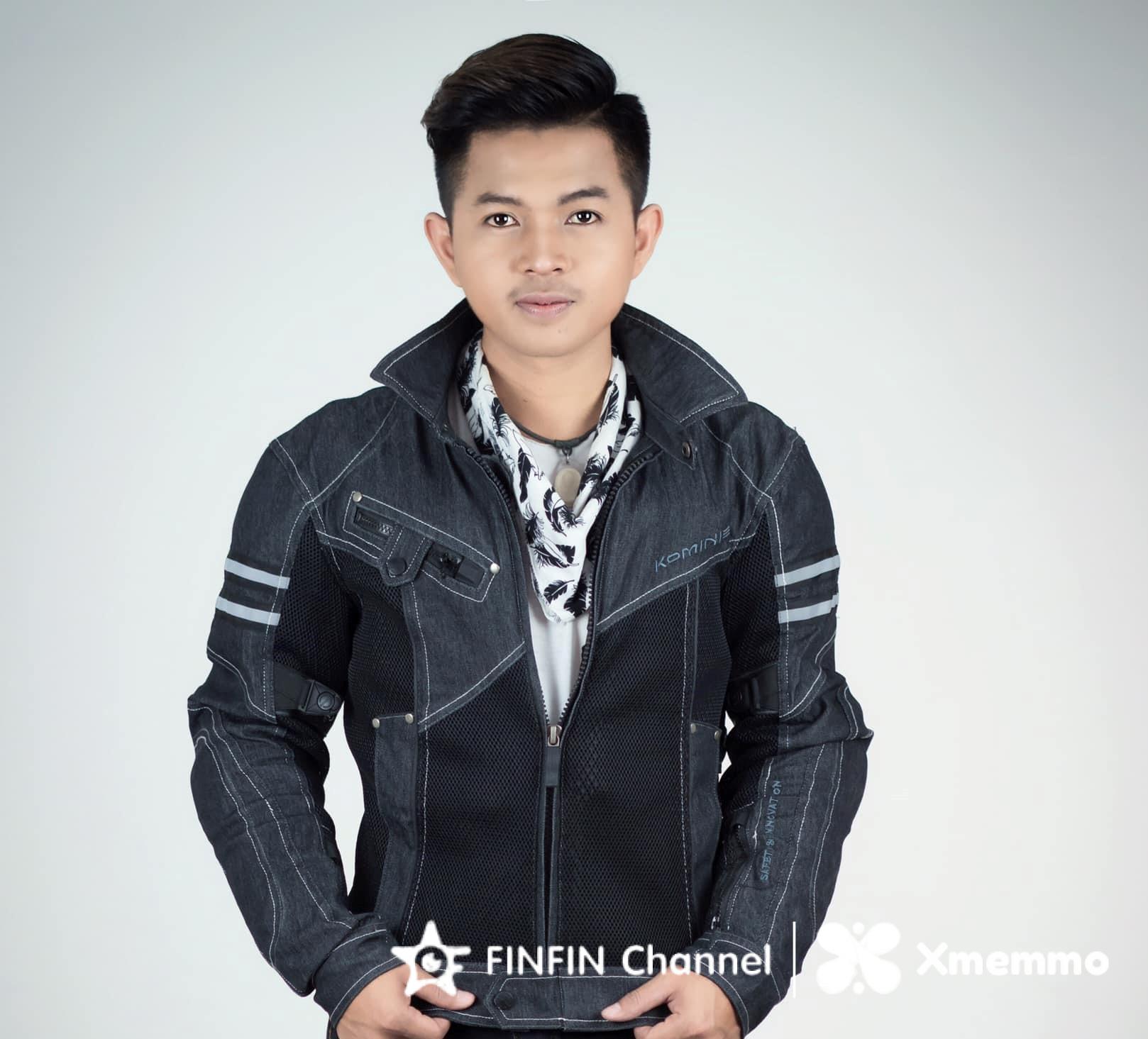 บิ๊กไบค์ สายลำ