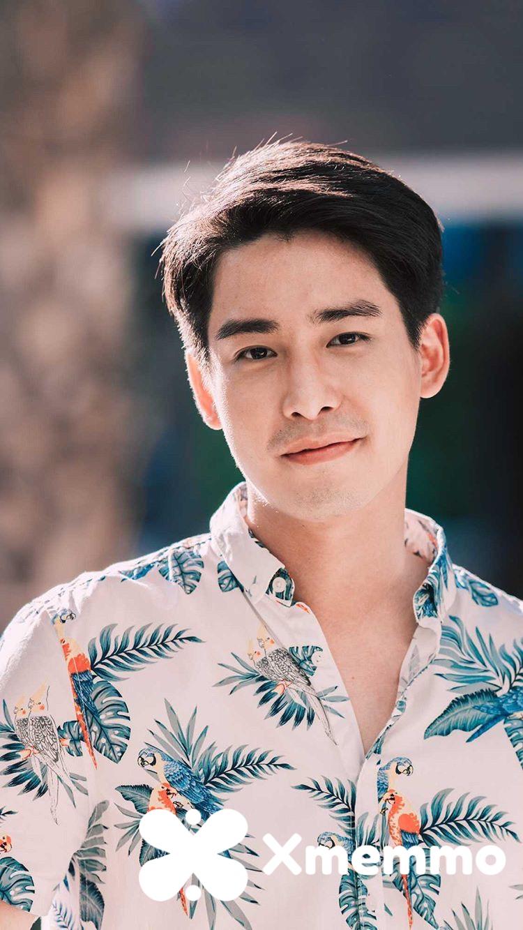 ปรัชญ์ - ปรมิณ