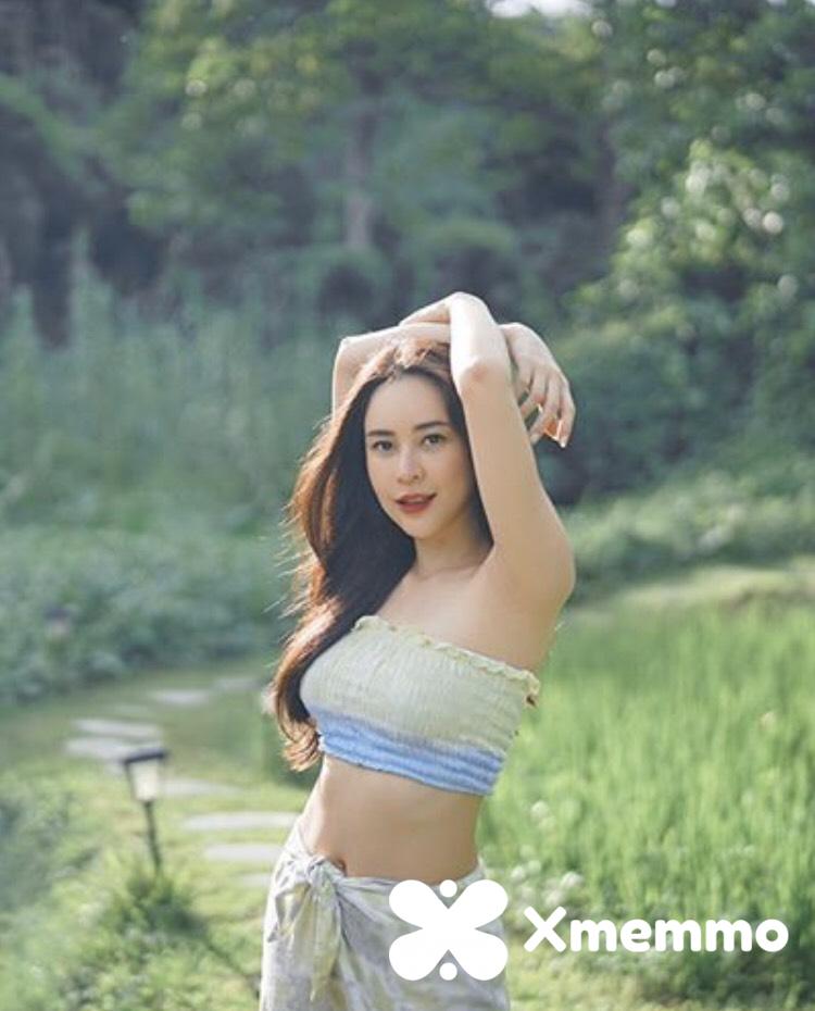 หลับปุ๋ย - พิมพ์รตา