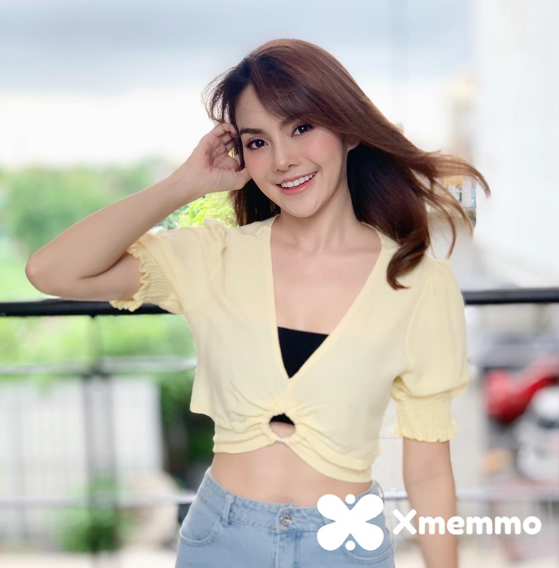 หลิว อาจารียา